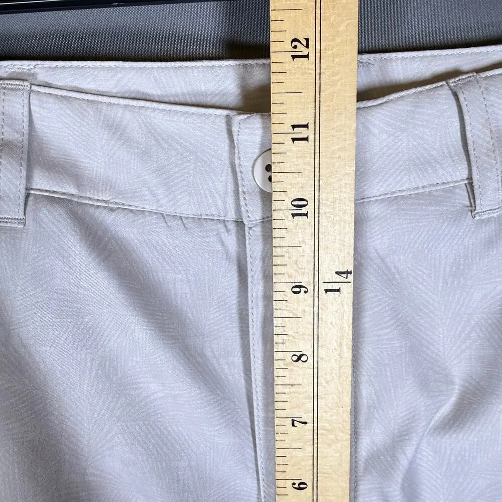 Daniel Cremieux nwt mens